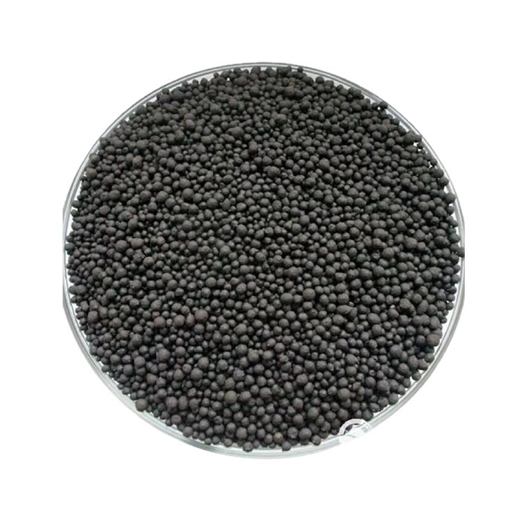 Organic fertilizer